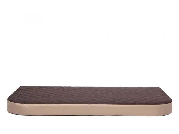 Pelech pre psa Reedog Light Standard