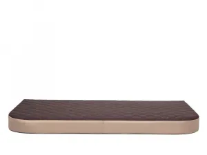 Pelech pre psa Reedog Light Standard