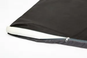 Pelech pre psa Reedog Deluxe Grey