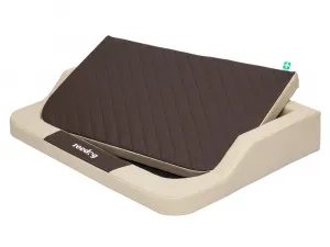Pelech pre psa Reedog Luxury Beige