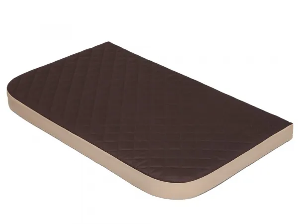 Pelech pre psa Reedog Light Standard