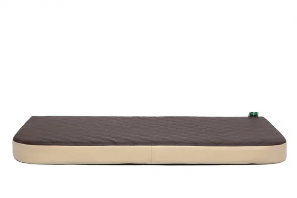 Pelech pre psa Reedog Luxury Beige