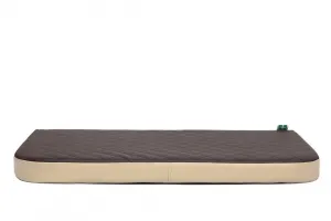 Pelech pre psa Reedog Luxury Beige