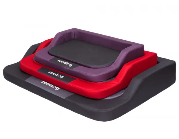 Pelech pre psa Reedog Light Standard