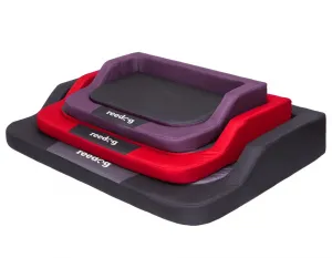 Pelech pre psa Reedog Light Standard