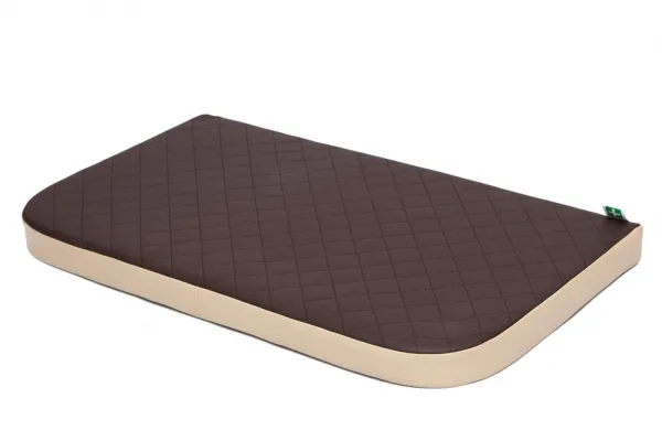 Pelech pre psa Reedog Luxury Beige