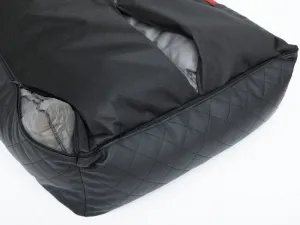 Pelech pre psa Reedog Grey Luxus