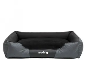 Pelech pre psa Reedog Grey Luxus