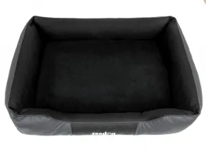 Pelech pre psa Reedog Grey Luxus