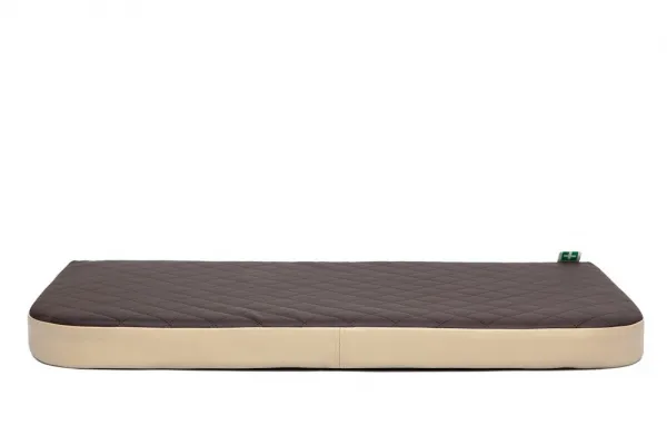 Pelech pre psa Reedog Luxury Beige