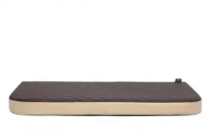 Pelech pre psa Reedog Luxury Beige