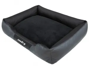 Pelech pre psa Reedog Grey Luxus