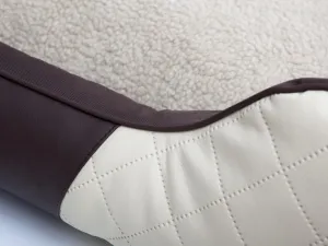 Pelech pre psa Reedog Beige Luxus