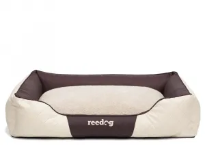 Pelech pre psa Reedog Beige Luxus