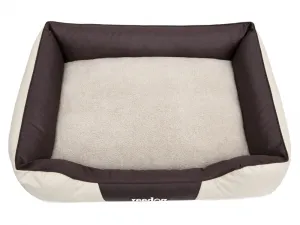 Pelech pre psa Reedog Beige Luxus