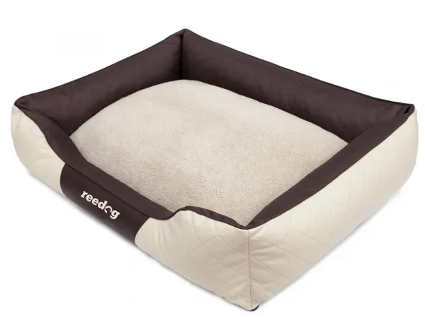 Pelech pre psa Reedog Beige Luxus