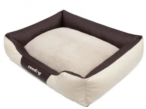 Pelech pre psa Reedog Beige Luxus