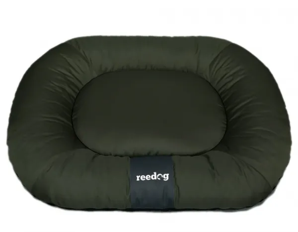 Pelech pre psa Reedog Ponton Green