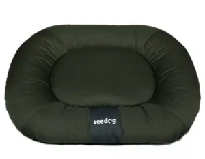 Pelech pre psa Reedog Ponton Green