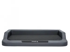 Pelech pre psa Reedog Grey Standard