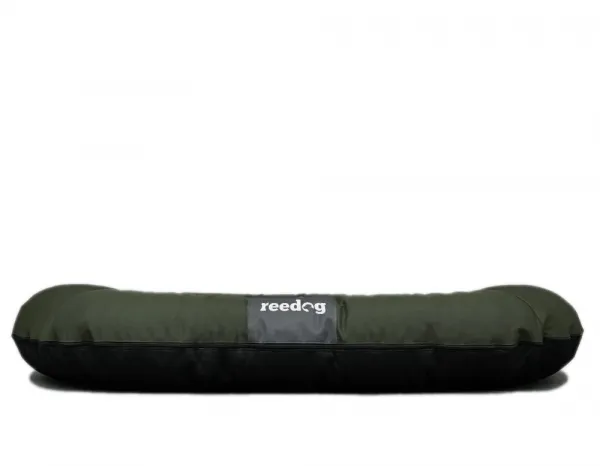 Pelech pre psa Reedog Ponton Green