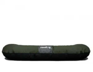 Pelech pre psa Reedog Ponton Green