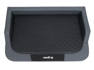 Pelech pre psa Reedog Grey Standard