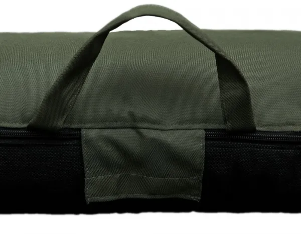 Pelech pre psa Reedog Ponton Green