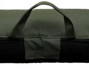 Pelech pre psa Reedog Ponton Green