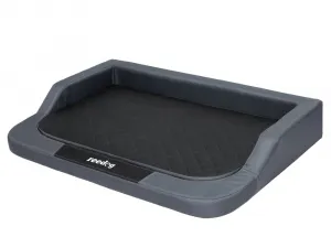 Pelech pre psa Reedog Grey Standard
