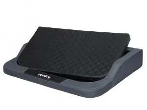 Pelech pre psa Reedog Grey Standard
