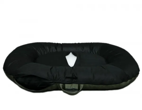 Pelech pre psa Reedog Ponton Green