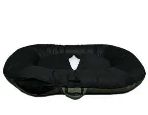 Pelech pre psa Reedog Ponton Green