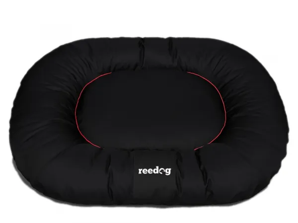 Pelech pre psa Reedog Ponton Black