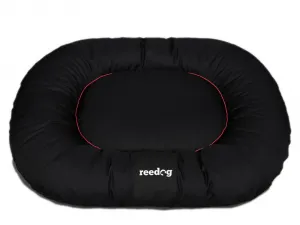 Pelech pre psa Reedog Ponton Black
