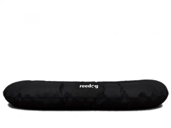 Pelech pre psa Reedog Ponton Black