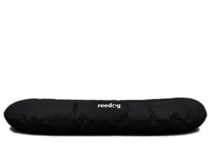 Pelech pre psa Reedog Ponton Black