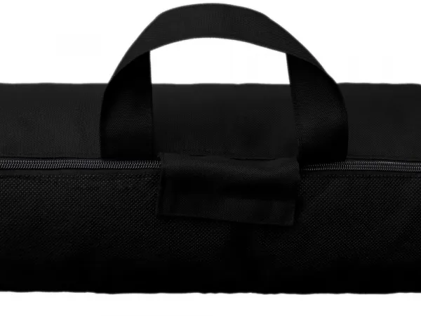 Pelech pre psa Reedog Ponton Black