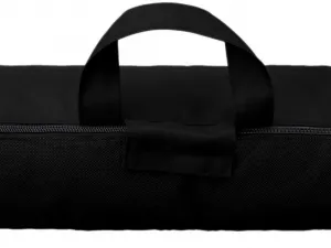 Pelech pre psa Reedog Ponton Black