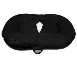 Pelech pre psa Reedog Ponton Black