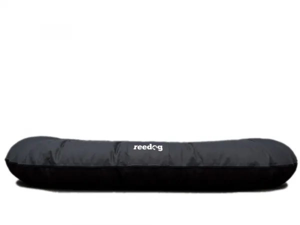 Pelech pre psa Reedog Ponton Grey
