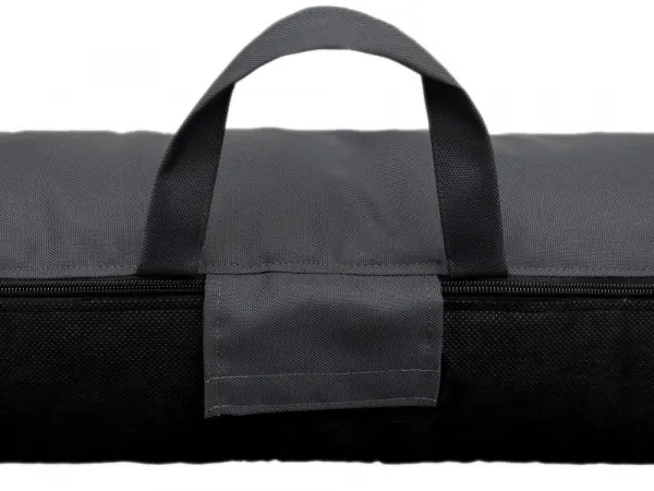Pelech pre psa Reedog Ponton Grey