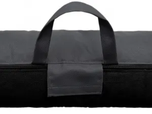 Pelech pre psa Reedog Ponton Grey