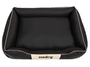 Pelech pre psa Reedog Black & White Perfection
