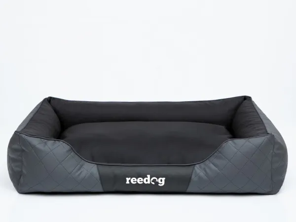 Pelech pre psa Reedog Grey Perfection