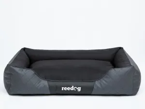 Pelech pre psa Reedog Grey Perfection