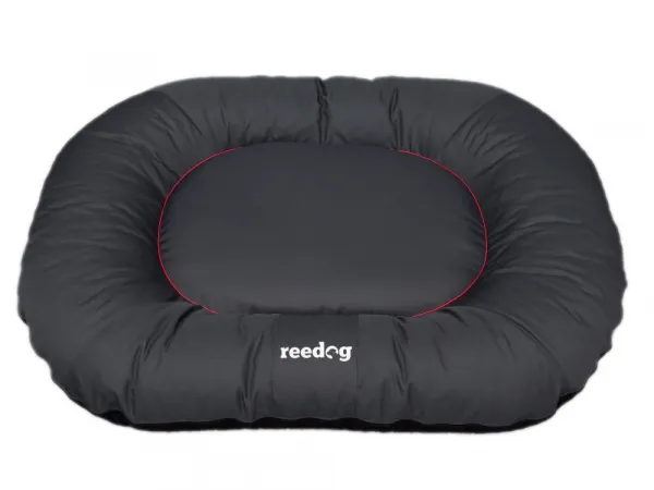 Pelech pre psa Reedog Ponton Grey