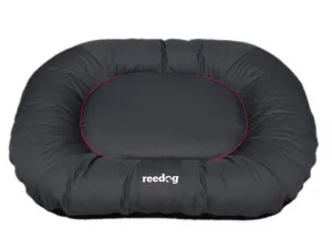Pelech pre psa Reedog Ponton Grey