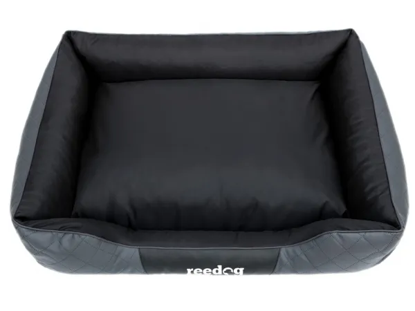 Pelech pre psa Reedog Grey Perfection