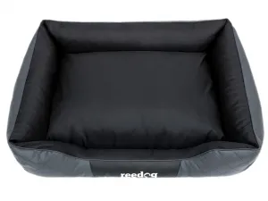Pelech pre psa Reedog Grey Perfection